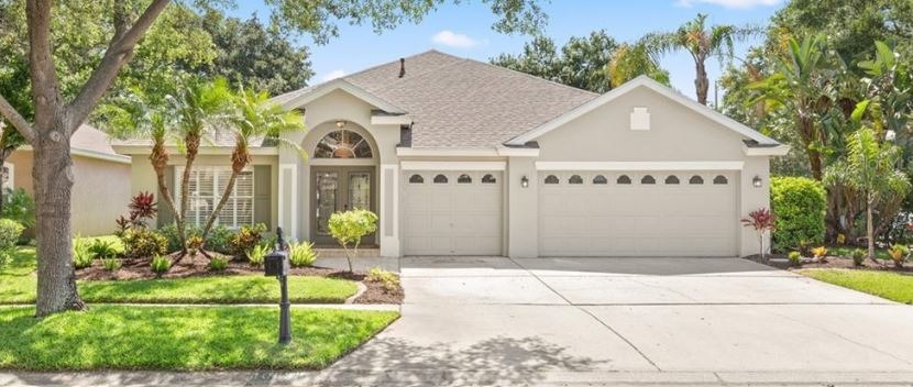 Ocala Roof Replacement Cost