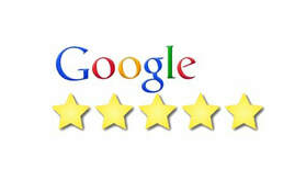 Ocala Roof Installation Cost